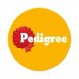 PEDIGREE